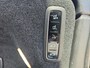 Volvo EX90 Twin Motor Performance Ultra 7p. 111 kWh | Bowers & Wilkins Audio | Trekhaak | Stoelventilatie | Pilot Assist |