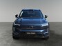 Volvo EX90 Twin Motor Performance Ultra 7p. 111 kWh | Bowers & Wilkins Audio | Trekhaak | Stoelventilatie | Pilot Assist |