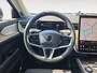 Volvo EX90 Twin Motor Performance Ultra 7p. 111 kWh | Bowers & Wilkins Audio | Trekhaak | Stoelventilatie | Pilot Assist |