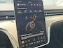 Volvo EX90 Twin Motor Performance Ultra 7p. 111 kWh | Bowers & Wilkins Audio | Trekhaak | Stoelventilatie | Pilot Assist |