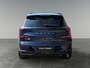 Volvo EX90 Twin Motor Performance Ultra 7p. 111 kWh | Bowers & Wilkins Audio | Trekhaak | Stoelventilatie | Pilot Assist |