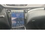 Nissan Qashqai 1.2 Premier Edition