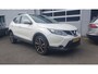 Nissan Qashqai 1.2 Premier Edition