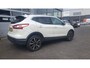 Nissan Qashqai 1.2 Premier Edition