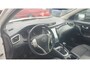 Nissan Qashqai 1.2 Premier Edition