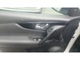 Nissan Qashqai 1.2 Premier Edition