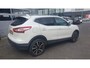 Nissan Qashqai 1.2 Premier Edition