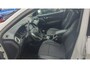 Nissan Qashqai 1.2 Premier Edition