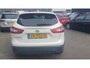 Nissan Qashqai 1.2 Premier Edition