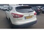 Nissan Qashqai 1.2 Premier Edition