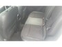 Nissan Qashqai 1.2 Premier Edition