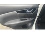 Nissan Qashqai 1.2 Premier Edition