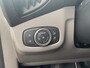 Ford Transit Connect 1.5 EcoBlue L2 Trend | Dealeronderhouden! | Trekhaak | Achteruitrijcamera | Cruise Control | Apple Carplay/Android Auto |
