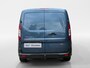 Ford Transit Connect 1.5 EcoBlue L2 Trend | Dealeronderhouden! | Trekhaak | Achteruitrijcamera | Cruise Control | Apple Carplay/Android Auto |