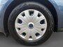 Ford Transit Connect 1.5 EcoBlue L2 Trend | Dealeronderhouden! | Trekhaak | Achteruitrijcamera | Cruise Control | Apple Carplay/Android Auto |