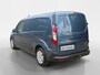 Ford Transit Connect 1.5 EcoBlue L2 Trend | Dealeronderhouden! | Trekhaak | Achteruitrijcamera | Cruise Control | Apple Carplay/Android Auto |