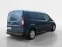 Ford Transit Connect 1.5 EcoBlue L2 Trend | Dealeronderhouden! | Trekhaak | Achteruitrijcamera | Cruise Control | Apple Carplay/Android Auto |