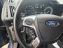 Ford Transit Connect 1.5 EcoBlue L2 Trend | Dealeronderhouden! | Trekhaak | Achteruitrijcamera | Cruise Control | Apple Carplay/Android Auto |