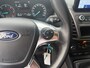Ford Transit Connect 1.5 EcoBlue L2 Trend | Dealeronderhouden! | Trekhaak | Achteruitrijcamera | Cruise Control | Apple Carplay/Android Auto |