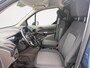 Ford Transit Connect 1.5 EcoBlue L2 Trend | Dealeronderhouden! | Trekhaak | Achteruitrijcamera | Cruise Control | Apple Carplay/Android Auto |
