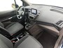 Ford Transit Connect 1.5 EcoBlue L2 Trend | Dealeronderhouden! | Trekhaak | Achteruitrijcamera | Cruise Control | Apple Carplay/Android Auto |