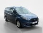 Ford Transit Connect 1.5 EcoBlue L2 Trend | Dealeronderhouden! | Trekhaak | Achteruitrijcamera | Cruise Control | Apple Carplay/Android Auto |