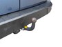 Ford Transit Connect 1.5 EcoBlue L2 Trend | Dealeronderhouden! | Trekhaak | Achteruitrijcamera | Cruise Control | Apple Carplay/Android Auto |