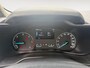 Ford Transit Connect 1.5 EcoBlue L2 Trend | Dealeronderhouden! | Trekhaak | Achteruitrijcamera | Cruise Control | Apple Carplay/Android Auto |