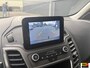 Ford Transit Connect 1.5 EcoBlue L2 Trend | Dealeronderhouden! | Trekhaak | Achteruitrijcamera | Cruise Control | Apple Carplay/Android Auto |