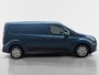 Ford Transit Connect 1.5 EcoBlue L2 Trend | Dealeronderhouden! | Trekhaak | Achteruitrijcamera | Cruise Control | Apple Carplay/Android Auto |