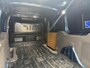 Ford Transit Connect 1.5 EcoBlue L2 Trend | Dealeronderhouden! | Trekhaak | Achteruitrijcamera | Cruise Control | Apple Carplay/Android Auto |