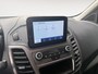 Ford Transit Connect 1.5 EcoBlue L2 Trend | Dealeronderhouden! | Trekhaak | Achteruitrijcamera | Cruise Control | Apple Carplay/Android Auto |