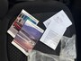 Ford Transit Connect 1.5 EcoBlue L2 Trend | Dealeronderhouden! | Trekhaak | Achteruitrijcamera | Cruise Control | Apple Carplay/Android Auto |