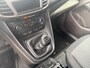 Ford Transit Connect 1.5 EcoBlue L2 Trend | Dealeronderhouden! | Trekhaak | Achteruitrijcamera | Cruise Control | Apple Carplay/Android Auto |