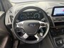 Ford Transit Connect 1.5 EcoBlue L2 Trend | Dealeronderhouden! | Trekhaak | Achteruitrijcamera | Cruise Control | Apple Carplay/Android Auto |