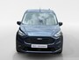 Ford Transit Connect 1.5 EcoBlue L2 Trend | Dealeronderhouden! | Trekhaak | Achteruitrijcamera | Cruise Control | Apple Carplay/Android Auto |