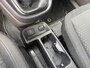 Ford Transit Connect 1.5 EcoBlue L2 Trend | Dealeronderhouden! | Trekhaak | Achteruitrijcamera | Cruise Control | Apple Carplay/Android Auto |