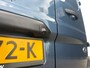 Ford Transit Connect 1.5 EcoBlue L2 Trend | Dealeronderhouden! | Trekhaak | Achteruitrijcamera | Cruise Control | Apple Carplay/Android Auto |