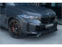 BMW X5 xDrive50e LCI M-sport Pro ACC Pano M Seats Massage Stoelvent. Luchtvering Skyloun, Head Up 360 Kristal  HarmanK Trekhaak