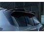 BMW X5 xDrive50e LCI M-sport Pro ACC Pano M Seats Massage Stoelvent. Luchtvering Skyloun, Head Up 360 Kristal  HarmanK Trekhaak