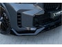 BMW X5 xDrive50e LCI M-sport Pro ACC Pano M Seats Massage Stoelvent. Luchtvering Skyloun, Head Up 360 Kristal  HarmanK Trekhaak