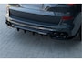 BMW X5 xDrive50e LCI M-sport Pro ACC Pano M Seats Massage Stoelvent. Luchtvering Skyloun, Head Up 360 Kristal  HarmanK Trekhaak