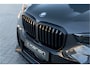BMW X5 xDrive50e LCI M-sport Pro ACC Pano M Seats Massage Stoelvent. Luchtvering Skyloun, Head Up 360 Kristal  HarmanK Trekhaak