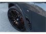 BMW X5 xDrive50e LCI M-sport Pro ACC Pano M Seats Massage Stoelvent. Luchtvering Skyloun, Head Up 360 Kristal  HarmanK Trekhaak