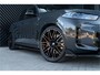 BMW X5 xDrive50e LCI M-sport Pro ACC Pano M Seats Massage Stoelvent. Luchtvering Skyloun, Head Up 360 Kristal  HarmanK Trekhaak