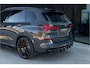 BMW X5 xDrive50e LCI M-sport Pro ACC Pano M Seats Massage Stoelvent. Luchtvering Skyloun, Head Up 360 Kristal  HarmanK Trekhaak