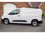 Fiat Doblò 1.5D 100 pk L2 Navi, Camera, BPM vrij, PDC V+A Laadruimte Pakket, Apple Carplay, 3-Zits