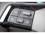 Fiat Doblò 1.5D 100 pk L2 Navi, Camera, BPM vrij, PDC V+A Laadruimte Pakket, Apple Carplay, 3-Zits