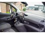 Fiat Doblò 1.5D 100 pk L2 Navi, Camera, BPM vrij, PDC V+A Laadruimte Pakket, Apple Carplay, 3-Zits