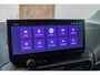 Fiat Doblò 1.5D 100 pk L2 Navi, Camera, BPM vrij, PDC V+A Laadruimte Pakket, Apple Carplay, 3-Zits